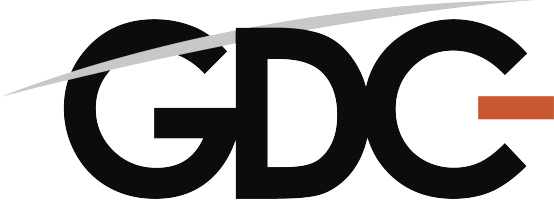 GDC TECNOLOGIA